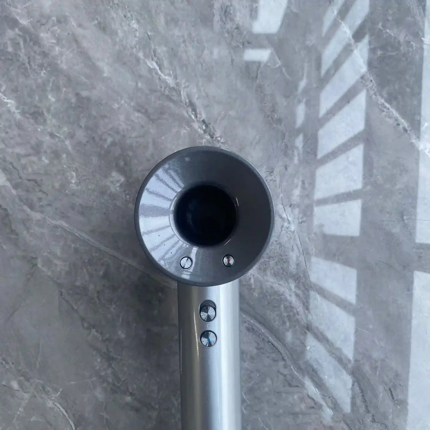 Dyson Supersonic Hair Dryer