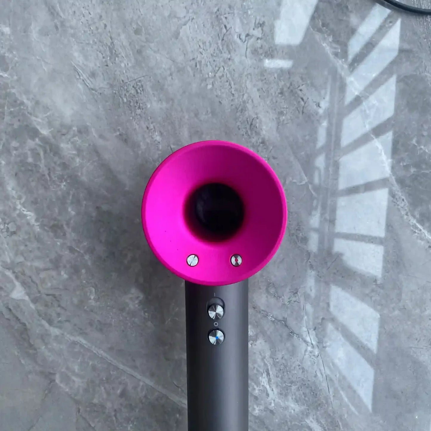 Dyson Supersonic Hair Dryer