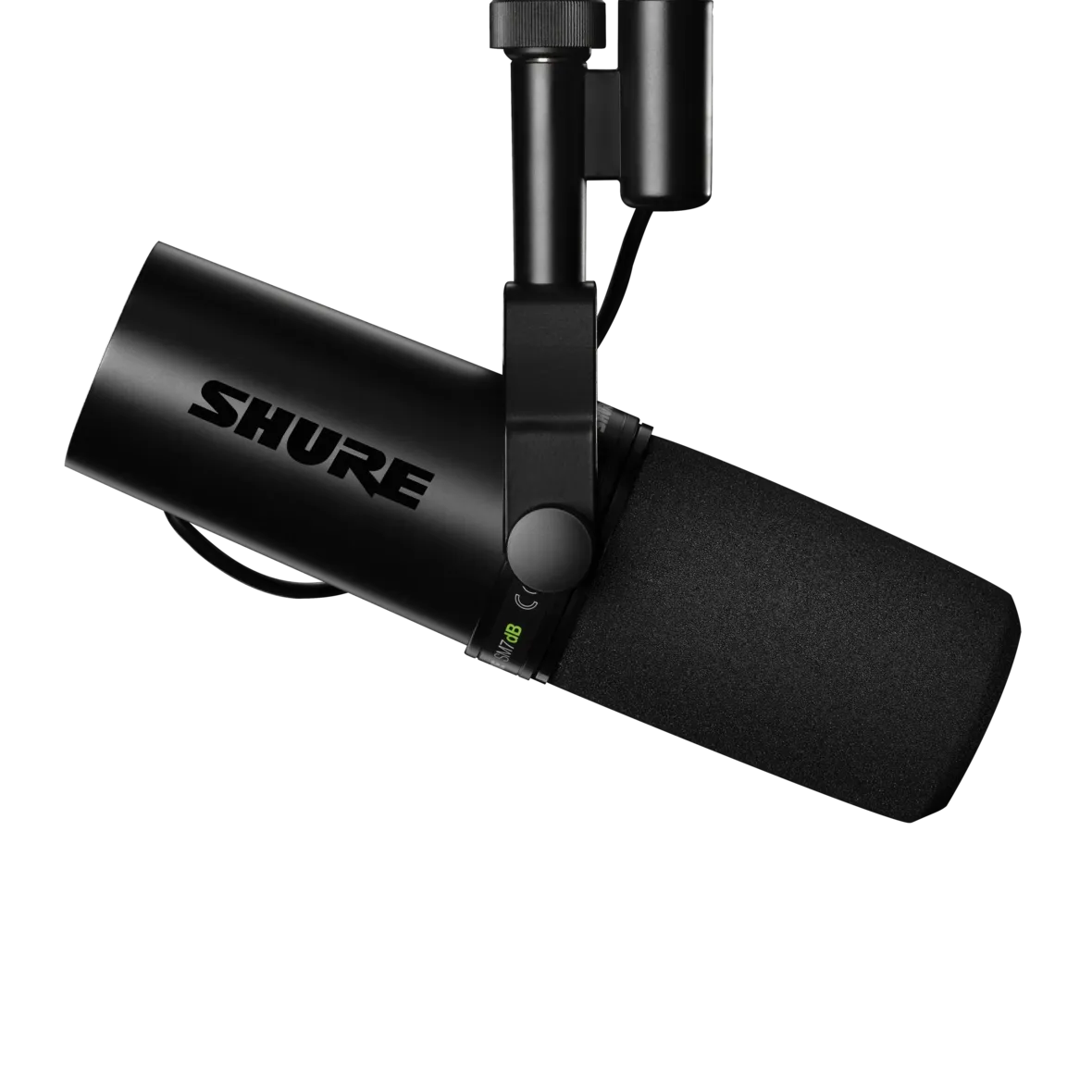 SHURE SM7dB