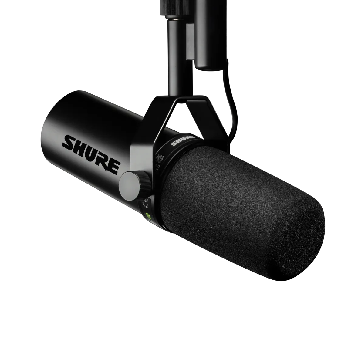 SHURE SM7dB