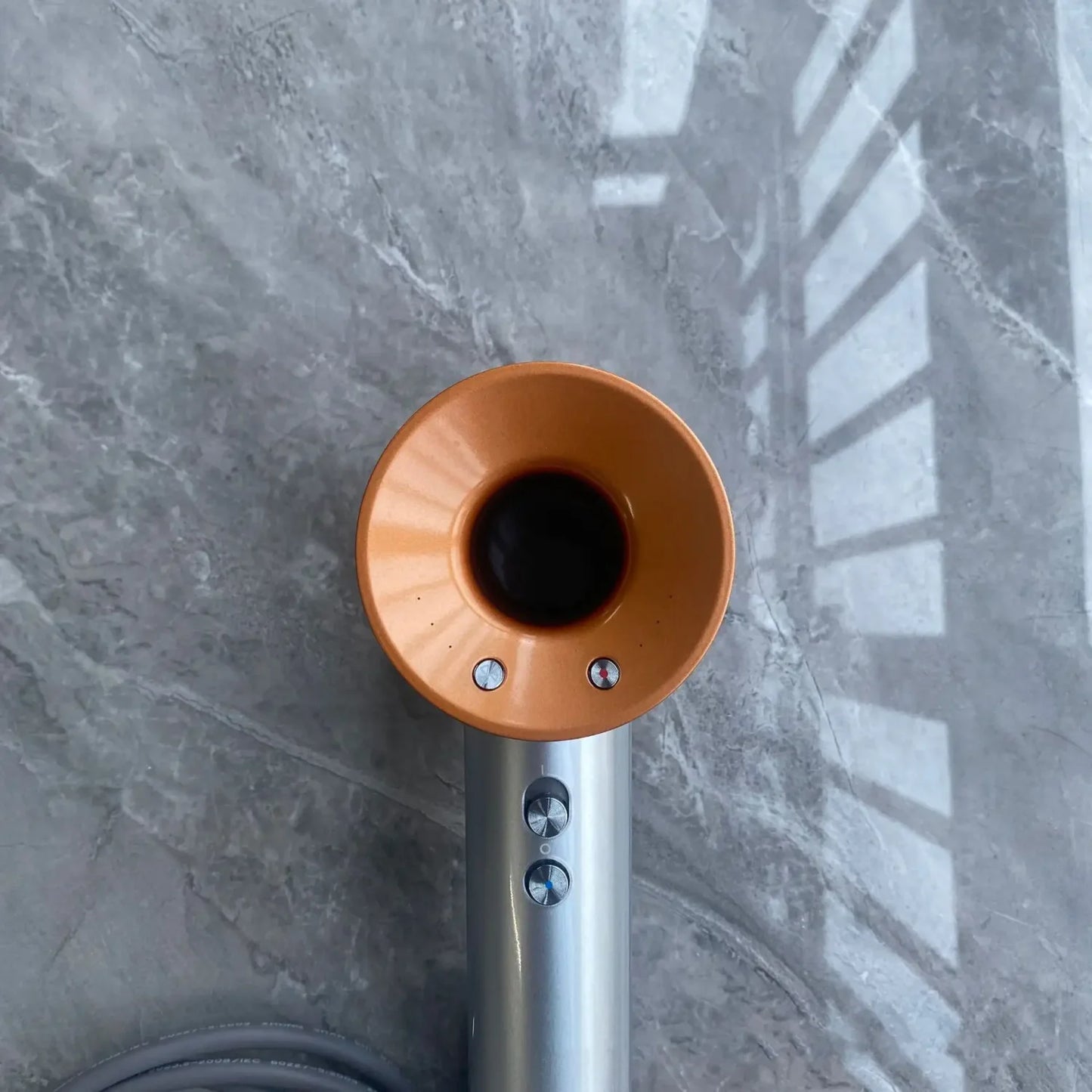 Dyson Supersonic Hair Dryer