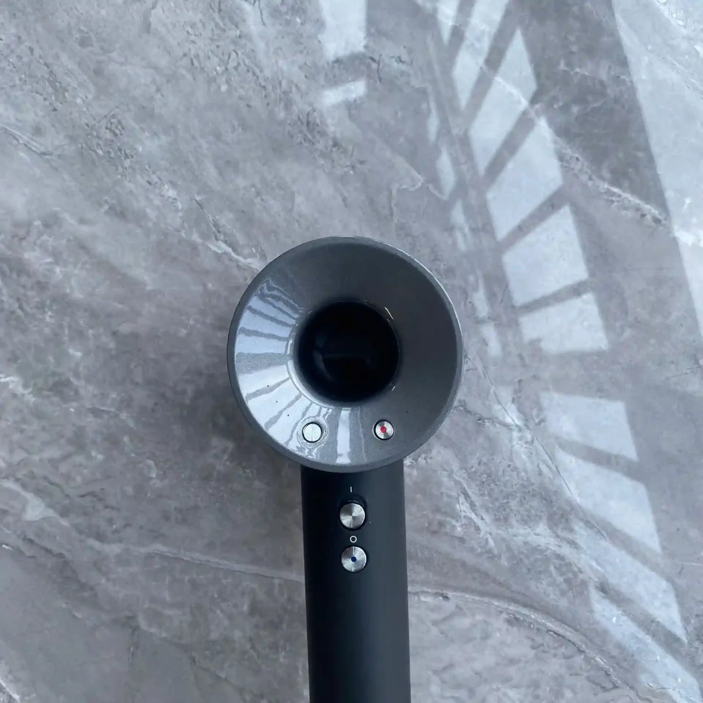 Dyson Supersonic Hair Dryer